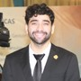 Carlos_sepulveda_mancilla.jpg_thumb90