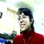 Foto_carnet_poldie.jpg_thumb90