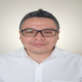 Daniel_linkedin_2.png_thumb90