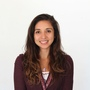 Copia_de_karin_herrera_carrasco.jpg_thumb90