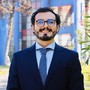 Foto_perfil.jpg_thumb90