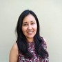Tamara_mar%c3%adn2.jpg_thumb90