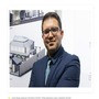 Foto_para_linkedln.jpg_thumb90
