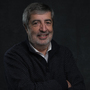 Julio_kalazich.jpg_thumb90