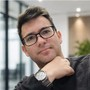 Reinier.jpg_thumb90