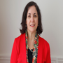 Foto_karin_udp.png_thumb90
