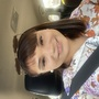 Img_1331.jpeg_thumb90