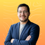 Perfil_linkedin_tovar.png_thumb90