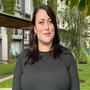 Sharon_viscardi.jpg_thumb90