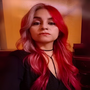 3_mmendezr.png_thumb90