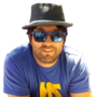 Avaldes-transparente.png_thumb90