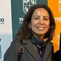 Foto_mariela.jpg_thumb90
