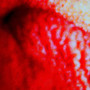 Avatar400x400.jpg_thumb90