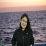 Dsc_7780.jpg_thumb90