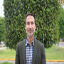 Crist%c3%b3bal_castro.jpg_thumb90