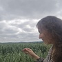 20251126_162838_exported_1786223094940.jpg_thumb90