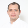 Jose-luis-pino.png_thumb90