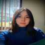 Whatsapp_image_2026-08-20_at_13.50.50.jpeg_thumb90