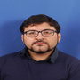 Foto_institucional_daniel_castillo.jpg_thumb90