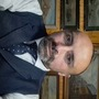 20260827_194918.jpg_thumb90