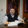 Foto_renato_quinones_r.jpg_thumb90