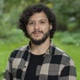 Matias_montero_education_department_portraits_by_john_cairns_7.11.24-110_small.jpg_thumb90