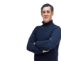 Whatsapp_image_2026-08-19_at_10.20.34-removebg-preview.png_thumb90