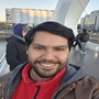 Selfie2.jpg_thumb90