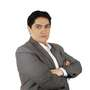Foto_jc_comprimida.jpg_thumb90