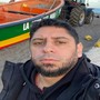 Pablo2.jpg_thumb90