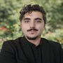 Fotograf%c3%ada_perfil_-_pagina_web_-_dr._daniel_mieres.jpg_thumb90