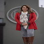Caroll_schilling.jpg_thumb90