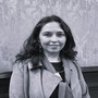 Foto_blanco_y_negro_carolina_directora_bn.jpg_thumb90