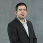 Yasmany-prieto-hernandez.jpg_thumb90