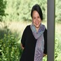 Marcela_marquez.jpg_thumb90