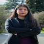 Whatsapp_image_2026-10-02_at_12.58.46_pm_(1).jpeg_thumb90