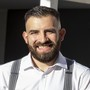 Foto_perfil_2.jpeg_thumb90