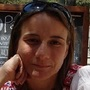 Rhyl_w.jpg_thumb90