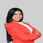 Whatsapp_image_2026-01-23_at_6.23.54_pm.jpeg_thumb90