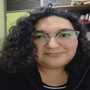 Whatsapp_image_2026-10-04_at_23.49.05.jpeg_thumb90