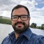 Foto-julio_colmenares-2.png_thumb90