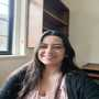 Img-20260108-wa0017.jpg_thumb90