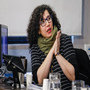 Foto_mini_conf_coes_2025.jpg_thumb90