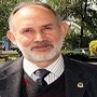 W_lebrecht.jpg_thumb90