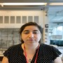 Jazmin_alarcon_photo.jpg_thumb90