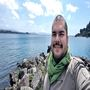 20191107_122356_hdr.jpg_thumb90