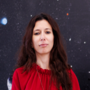 Chiara_mazzucchelli_udp_2026.png_thumb90