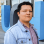 Andree-alvarez-gonzalez.png_thumb90