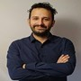 Claudio_pareja.jpg_thumb90