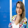Foto_alejandra_robles_page-0001.jpg_thumb90
